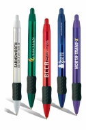 Specials on Pens and Desk Accessories  